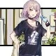 autora/nico (omega)