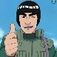 guy sensei (beta)