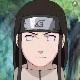 neji (omega)