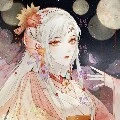 Zen Kaneko/amyra alana