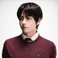 Taehyung