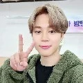 Jimin
