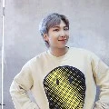 Rm