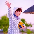 Suga