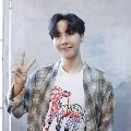 Hobi