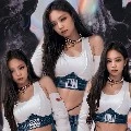 Jennie