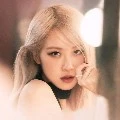 Rosé