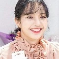 Lisa