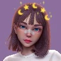 Author💜