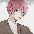 Alexander Davis/Alex/Ninja (Fl & Ml bff)