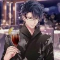 Nathan Clyde/Devil King (Fl dad)