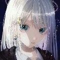 Catherine Clyde/Dark Queen (Fl mom)