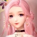 Scarlett Milton/Cyber