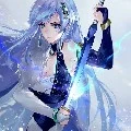 Natalia Smith/Devil (Fl aunt)