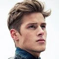 Jace Montesco