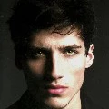 Alberto Capuleto