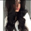 Isela Betancourt