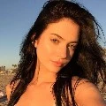 Claudia Gutiérrez