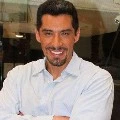 Julio Hernández