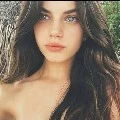 Laila Carvajal