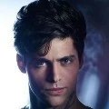 Alec Fernández