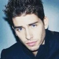 Diego Herrera
