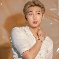 Choi Namjoon