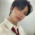 Hwang Hyunjin