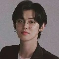 Choi Yeonjun