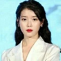 Lee Iu
