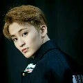 Mark Lee