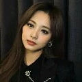 Chou Tzuyu
