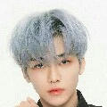 Na Jaemin