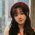Song Yuqi