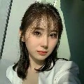 Lee Chaeyeon