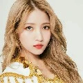 Kim Sowon