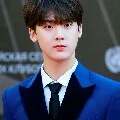 Choi Sanha