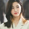Shin Ryujin
