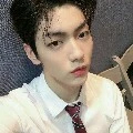 Choi Soobin