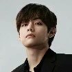 Taehyung