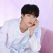 Jin