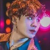 Suga