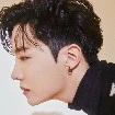 Jhope