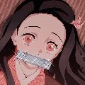 Nezuko