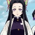 Kocho Kanae