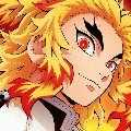 Rengoku