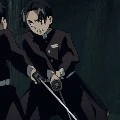 Murata