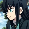 Muichiro