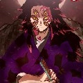 Kokushibou