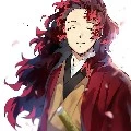 Yoriichi